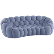 2235 Sofa Hallohomie