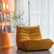 ChiuChiu Furniture Togo Chair LOUNGE CHAIR Hallohomie