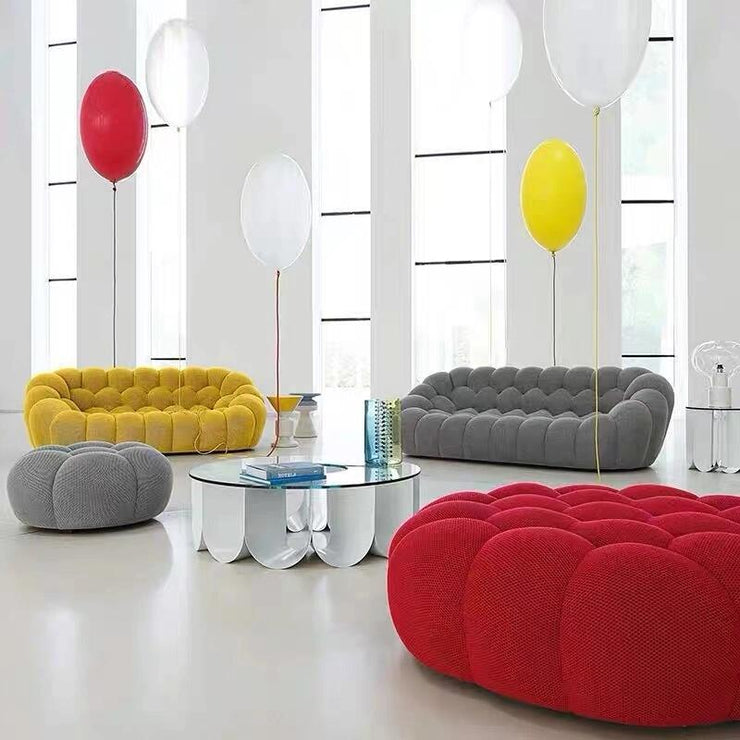 2235 Sofa Hallohomie